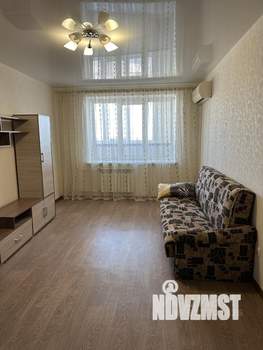 2-к квартира, на длительный срок, 68м2, 4/10 этаж