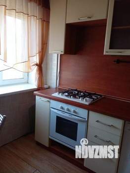 1-к квартира, на длительный срок, 35м2, 6/9 этаж