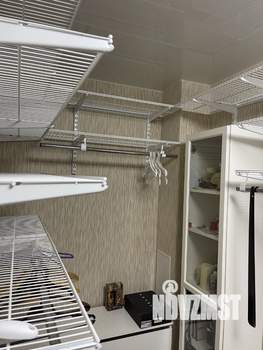 1-к квартира, на длительный срок, 40м2, 5/9 этаж