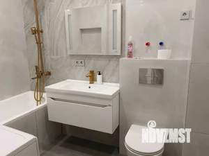 Студия квартира, посуточно, 22м2, 14/25 этаж