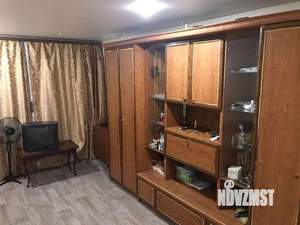 1-к квартира, на длительный срок, 32м2, 1/9 этаж