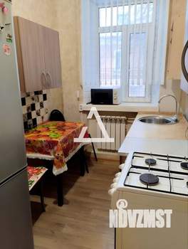 2-к квартира, на длительный срок, 48м2, 2/2 этаж