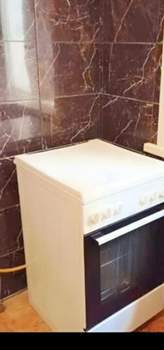 2-к квартира, на длительный срок, 60м2, 5/5 этаж