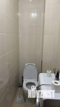 1-к квартира, на длительный срок, 42м2, 10/19 этаж