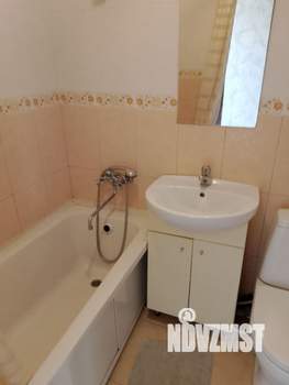 1-к квартира, на длительный срок, 30м2, 6/9 этаж