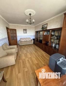 1-к квартира, на длительный срок, 38м2, 9/9 этаж