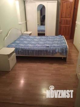 2-к квартира, на длительный срок, 65м2, 3/10 этаж
