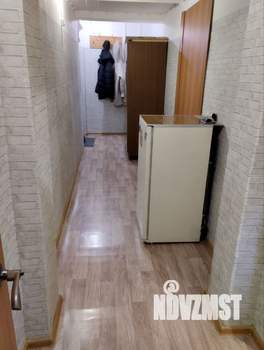 2-к квартира, на длительный срок, 48м2, 2/2 этаж