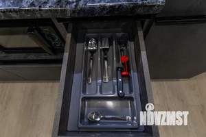 Студия квартира, посуточно, 33м2, 24/25 этаж