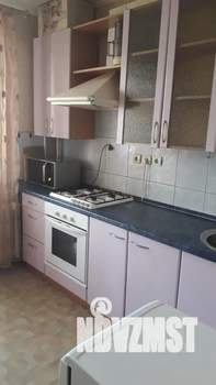 2-к квартира, посуточно, 62м2, 4/9 этаж