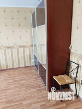 1-к квартира, на длительный срок, 42м2, 9/12 этаж