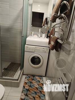 3-к квартира, на длительный срок, 58м2, 3/5 этаж