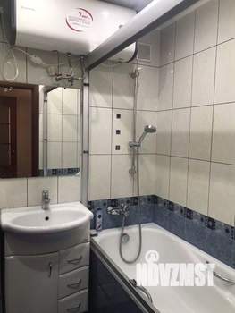 2-к квартира, на длительный срок, 63м2, 3/16 этаж