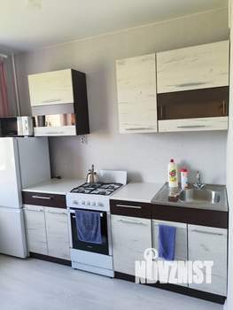 1-к квартира, на длительный срок, 31м2, 8/9 этаж