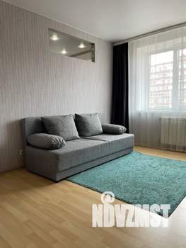 2-к квартира, посуточно, 70м2, 5/10 этаж