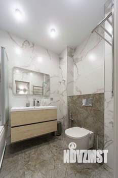 4-к квартира, на длительный срок, 146м2, 2/9 этаж