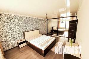 2-к квартира, посуточно, 60м2, 7/10 этаж