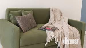 Студия квартира, посуточно, 32м2, 25/26 этаж