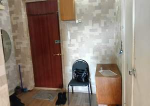 2-к квартира, на длительный срок, 51м2, 4/4 этаж