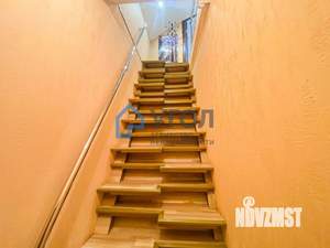 1-к квартира, на длительный срок, 25м2, 3/3 этаж