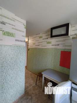 2-к квартира, на длительный срок, 47м2, 2/3 этаж