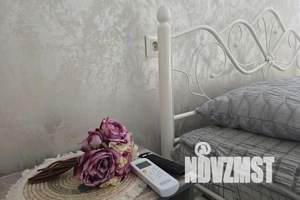 1-к квартира, посуточно, 30м2, 2/2 этаж