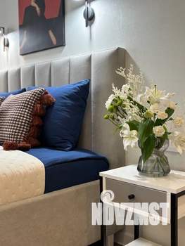 Студия квартира, посуточно, 22м2, 3/22 этаж