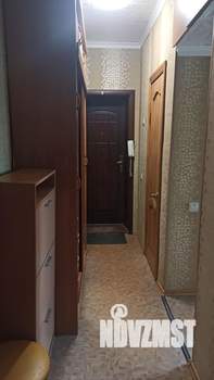 2-к квартира, на длительный срок, 43м2, 3/5 этаж