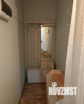 1-к квартира, на длительный срок, 35м2, 6/10 этаж