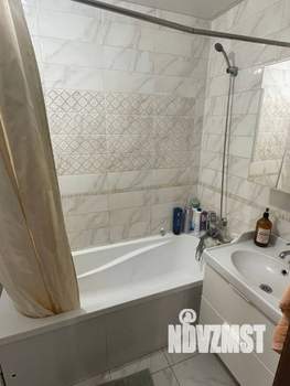 2-к квартира, на длительный срок, 56м2, 6/9 этаж