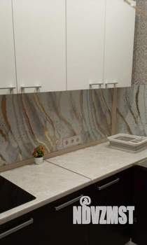 1-к квартира, на длительный срок, 22м2, 1/4 этаж