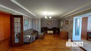 2-к квартира, на длительный срок, 75м2, 5/10 этаж