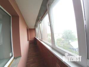 2-к квартира, на длительный срок, 65м2, 5/9 этаж