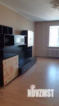 1-к квартира, на длительный срок, 56м2, 9/10 этаж