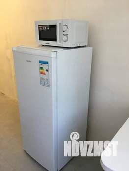 1-к квартира, посуточно, 33м2, 3/9 этаж