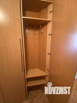 1-к квартира, на длительный срок, 37м2, 10/13 этаж