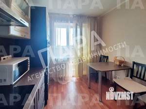 2-к квартира, на длительный срок, 49м2, 10/12 этаж