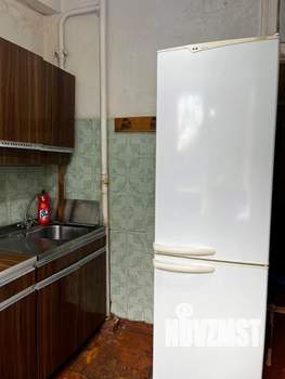 2-к квартира, на длительный срок, 44м2, 3/5 этаж