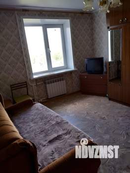 1-к квартира, на длительный срок, 32м2, 7/9 этаж