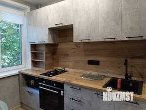 1-к квартира, на длительный срок, 31м2, 3/9 этаж