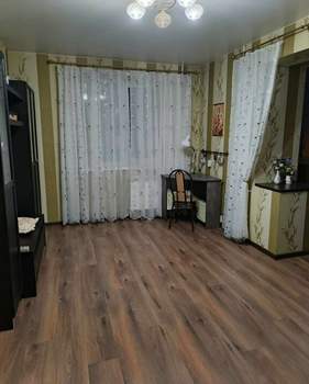 3-к квартира, на длительный срок, 65м2, 6/9 этаж