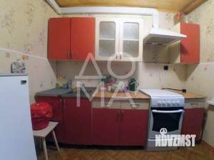 2-к квартира, на длительный срок, 60м2, 5/16 этаж