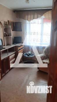 2-к квартира, на длительный срок, 43м2, 2/5 этаж