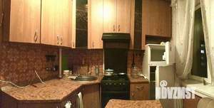2-к квартира, на длительный срок, 48м2, 3/5 этаж