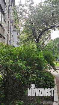 2-к квартира, на длительный срок, 45м2, 1/5 этаж
