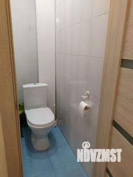 1-к квартира, на длительный срок, 34м2, 3/9 этаж