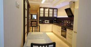 1-к квартира, на длительный срок, 41м2, 16/16 этаж