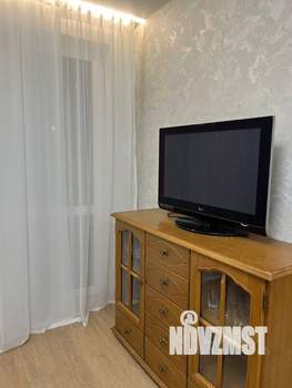 2-к квартира, на длительный срок, 48м2, 25/26 этаж