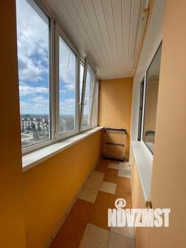 2-к квартира, на длительный срок, 82м2, 4/10 этаж