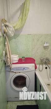 2-к квартира, на длительный срок, 40м2, 1/4 этаж